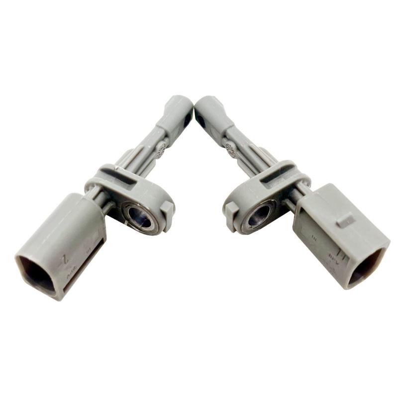 ABSセンサー WHT003864A オリジナルアクセサリー アウディ A3 Q2 Q3 TT キャディ 2K ゴルフ MK7 MK8 パサート B8 ティグアン トゥーラン シュコダ シート WHT003864Bのサムネイル