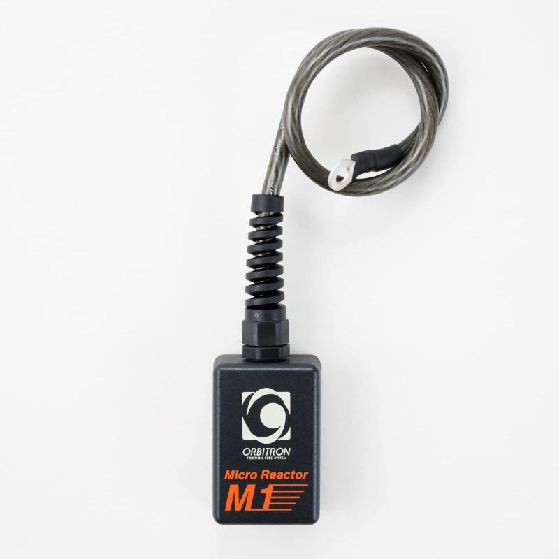 ӥȥ ޥꥢ M1