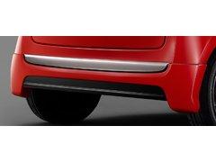 ̵��(MUGEN |�ॲ��) N��� N-ONE | N��� �ץ�ߥ��� N-ONE PREMIUM �ꥢ����������ݥ��顼 REAR UNDER SPOILER ��Ŭ��:JG1-120 JG1-220 JG2-120 JG2-220�� �ץ�ߥ���ۥ磻