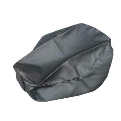 6ヶ月 【GRAND AXIS[グランドアクシス]100】 シートカバー シート皮 SB01J SB06J 1577