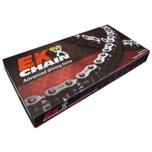 EK(��������) ���ߥץ쥹����åץ��祤��� 525SR-X2 ��������