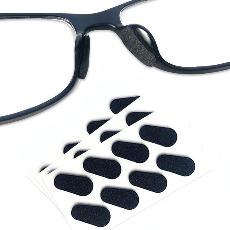 奢ǥݤ㤨֥ᥬɡѥå  ɡפĤʤ Ѥդä ᥬͤɻ 餫 12ڥפβǤʤ1,199ߤˤʤޤ