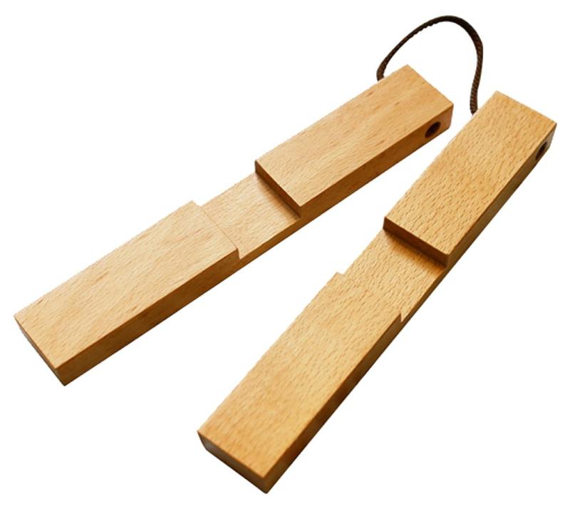 �ݽ�(Marujyu) �֥� ���������� ��