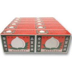 �����ѥޥå� �·� 12P ���� �󾾥����ƥå�