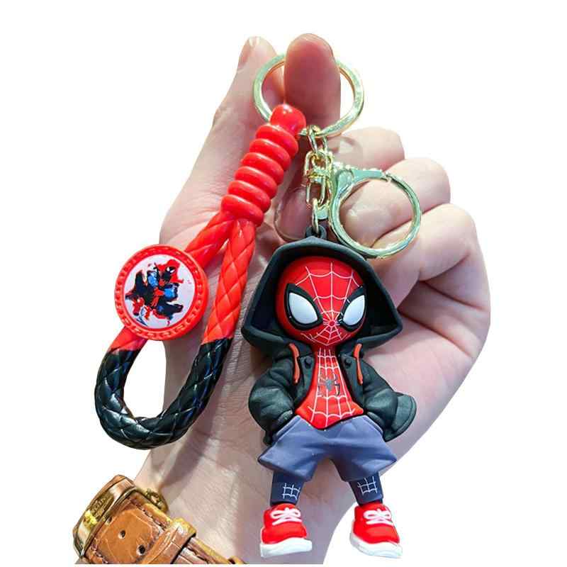 [Fehose] ۥ ե ҡ̡ǥ ѥۥ 襤Хåѥå㡼 ҶνλҤˤλҤ