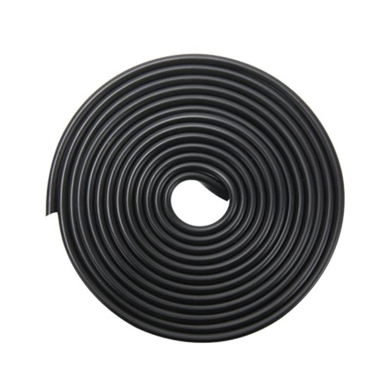 奢ǥݤ㤨YFFSFDC ֥ɥ⡼פβǤʤ845ߤˤʤޤ