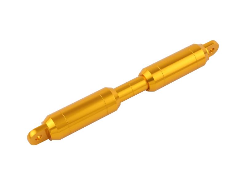 ݥå(POSH) Х 㥹֥ϥɥ֥졼 եȤΤ եĹĴϰϡ147228mm ʥ