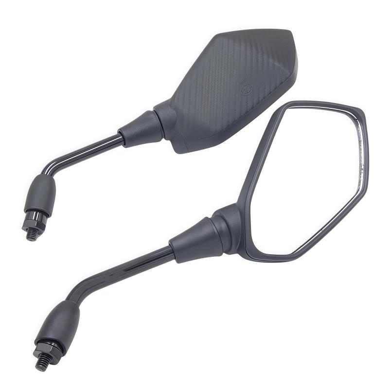バイク用 ミラー 汎用ミラー
