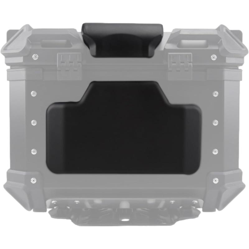 ؤ⤿쥯åؤ⤿쥢꡼ࡼ