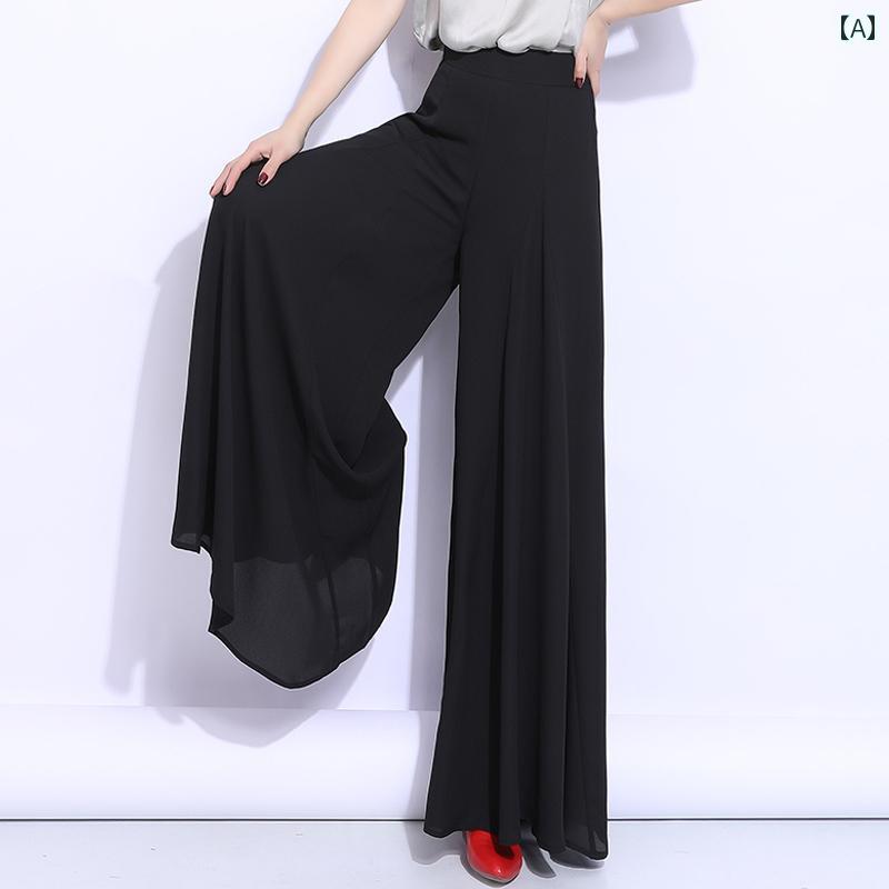 ڹ 奢 ǥ ѥ ϥ    åѡ ܥ 磻ɥåѥ ä  ܥȥॹ ̵ å 