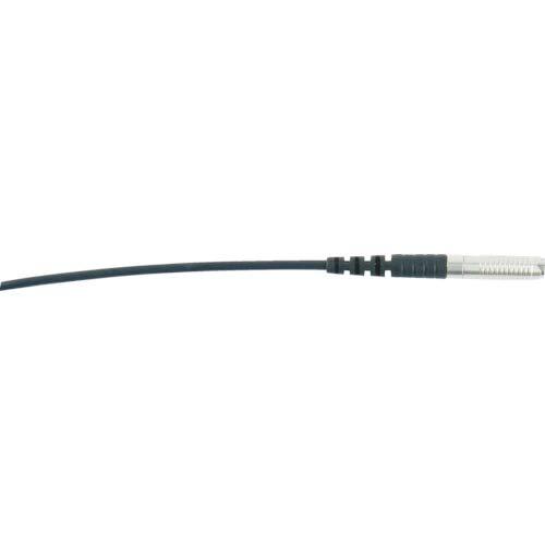 elcometer 渦電流式ストレートプローブ スケール1 T456CN1S elcometer 渦電流式ストレートプローブ スケール1 T456CN1S