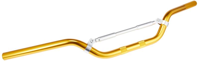 バイクパーツセンター(Bike Parts Center) ハンドルバー