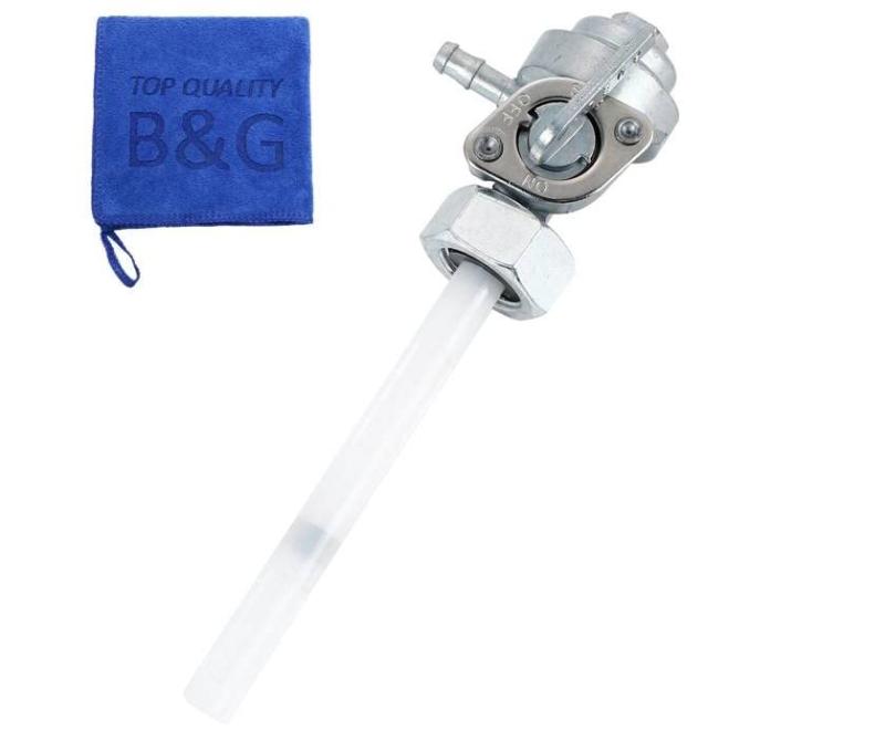 �ڻ����忩�˶����������� �ե塼���륳�å� M16 P1.5 ǳ�����å� ���� �ۡ���CB400T/CB400N/CB400D/CB250T/CB250N ��󥭡� ����� CB XL125S XL185S CB250T