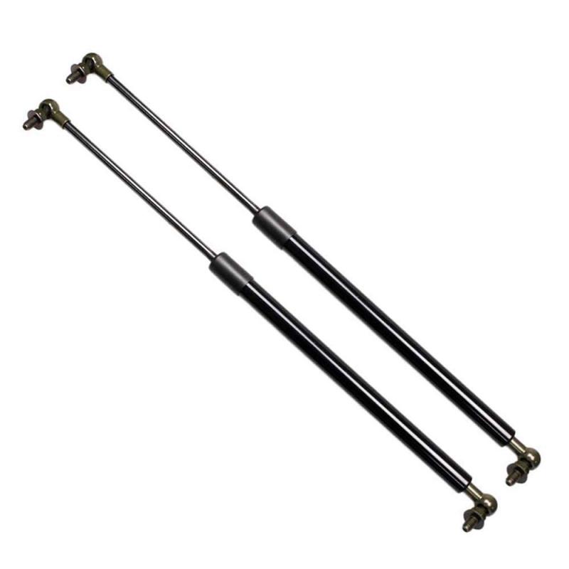 XIANGSHANG ステージア C34型 WHC34 WGC34 WGNC34 ボンネットダンパー 65470-0V025 65470-0V000 フードダンパー ボンネットフードダンパー 車検対応 交換用品 2本組 [並行輸入品](2)