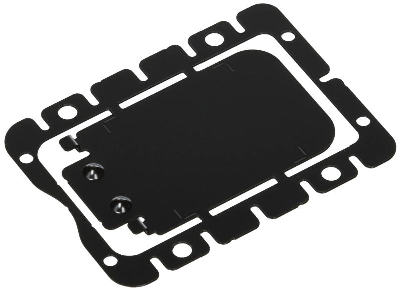 Pioneer ETC取付ブラケット AD-ETC01 カロッツェリア