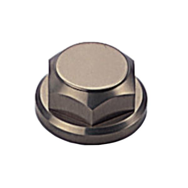 �ϥꥱ����(HURRICANE) ���ƥ�ʥå� (M22XP1.0) �����󥫥顼 HT0804T