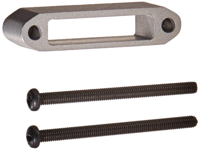 小川精機 サイレンサー エクステンション アダプター E-2030 22325100