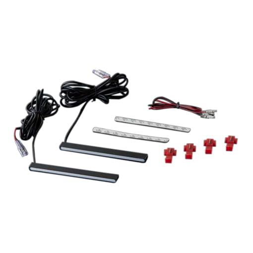 VALENTI(�������ƥ�) ���� LED�ǥ���������� �����ѡ������ ���󥰥����� �ۥ磻�ȥ��/�ۥ磻��ȯ�� DTL-29CW