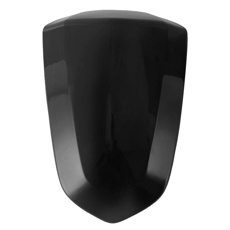 Artudatech オートバイ用 リア シート カバー カウル フェアリング 適用スズキ GSX-S用 GSX-R125用 201..