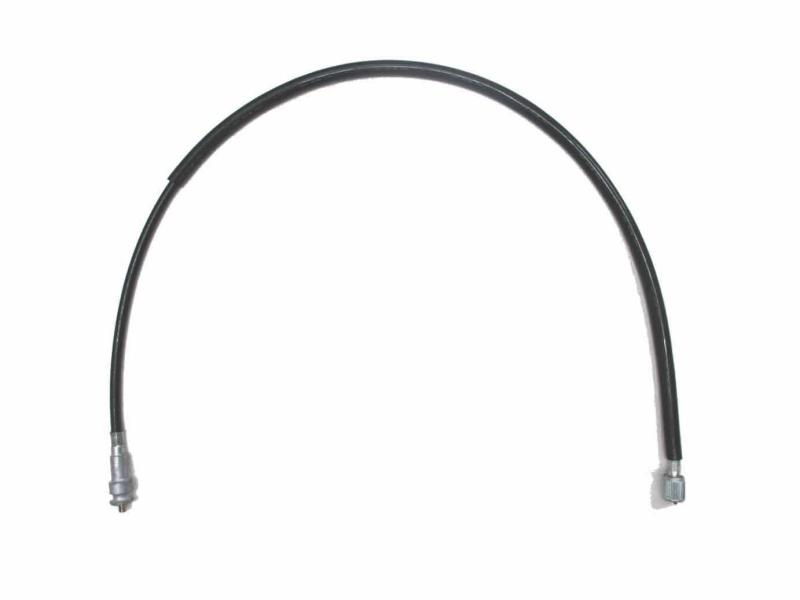 NTB(エヌティービー) タコメーターケーブル