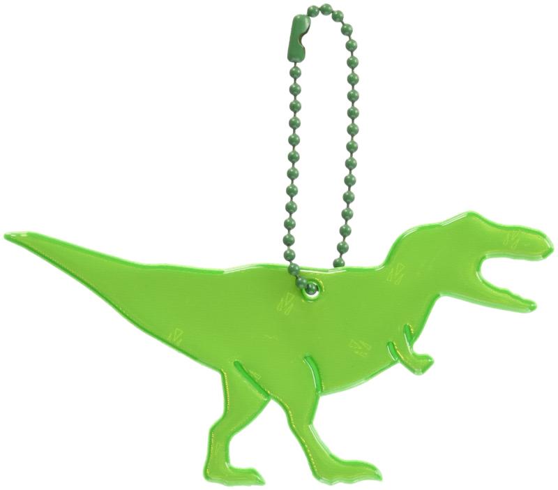 グリミス (リフレクター)ティラノサウルス