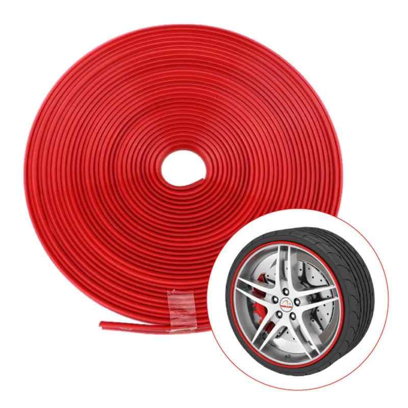 楽天市場】bbs リムプロテクターの通販