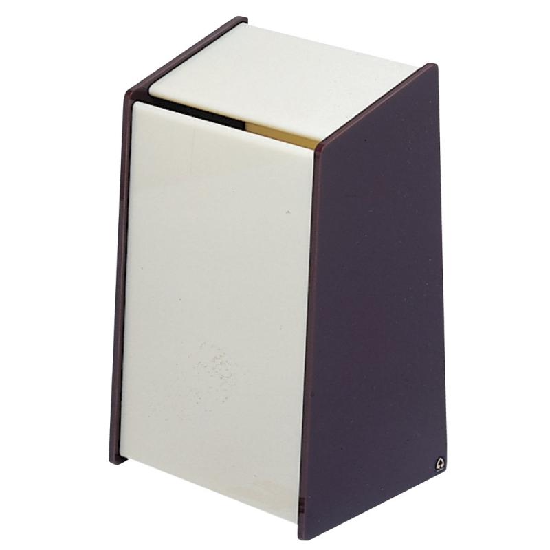 コレクト 投書箱・提案