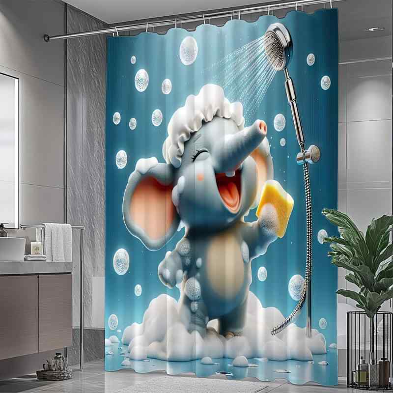 ・主な素材: ポリエステル・スタイル: モダンカジュアル・カラー: 花柄・サイズ展開: 180cm x 180cm, 90cm x 180cm, 150cm x 180cm, 200cm x 180cm