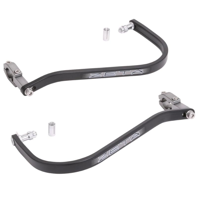 ジータ(ZETA) ARMOR アーマーハンドガード ストレー