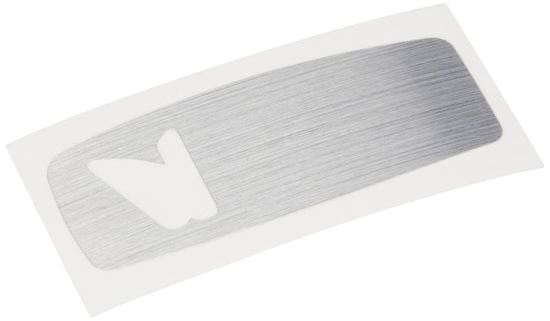 キタコ (KITACO) スマートキーステッカー タイプ2 PCX(JK05),PCX160(KF47)