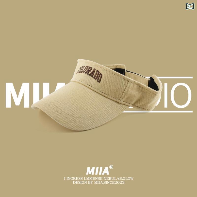 ����Х����� �ڹ� ˹�� ��� ��ǥ����� �ե��å���� �����奢�� ���ȥ꡼�� �쥸�㡼 �ǥ��꡼ ���ݡ��� �����ȥɥ�