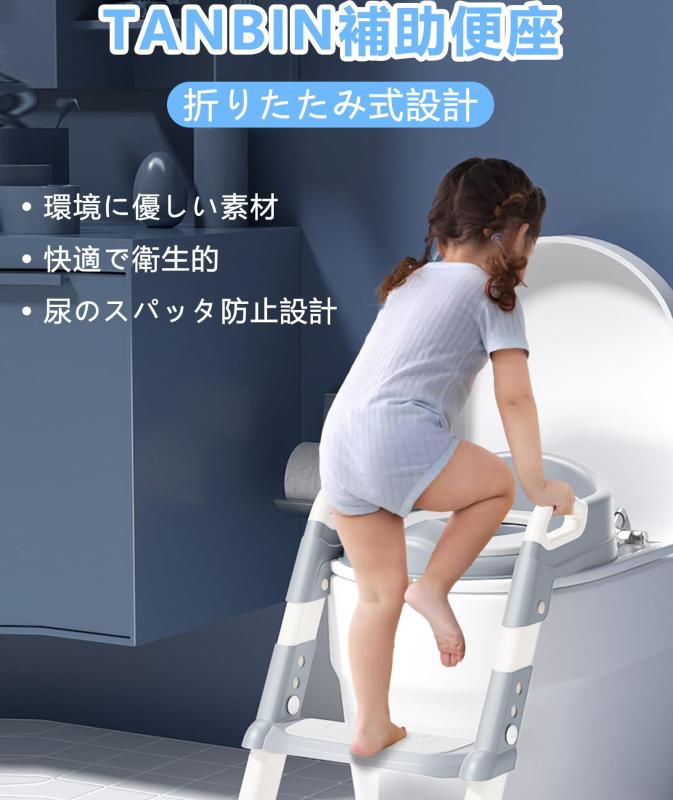LANDICI おもちゃ収納ボックス+プレイマット 子供おもちゃ収納 折り畳み式 玩具収納バッグ 直径140CM レゴマット 赤ちゃん玩具収納袋 ブロック収納 お片付け簡単 大容量 収納用品 洗濯可能 自宅 外遊び 出産祝い