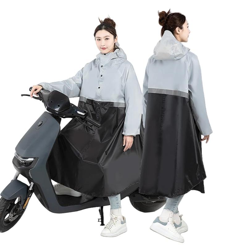 [LJZM] 쥤󥳡 ž ݥǥ  å  åб 쥤󥦥 ˽  ɿ ̶ ̳ 뱫 ߱