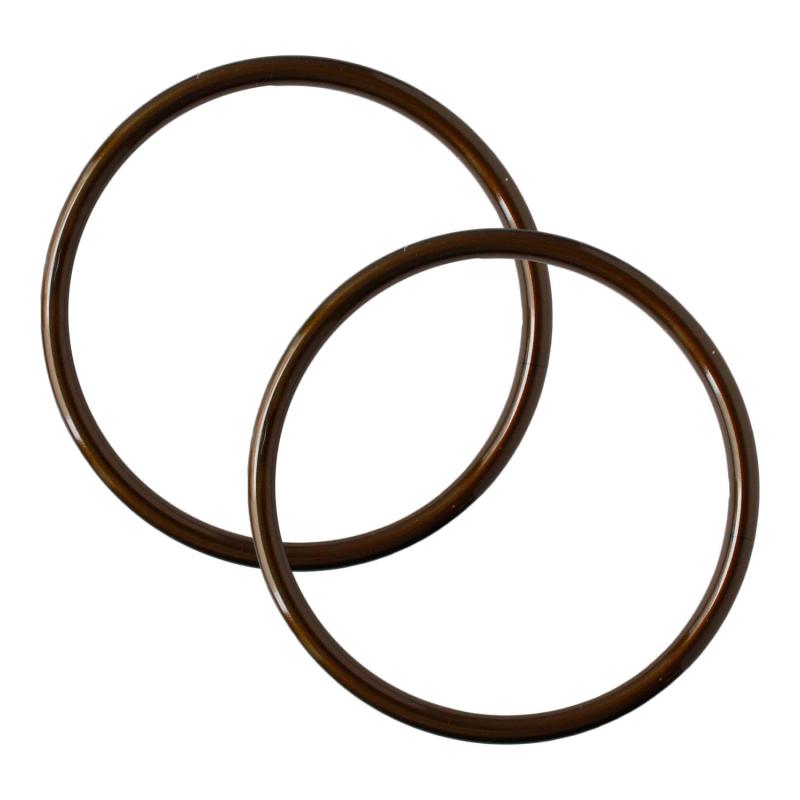 奢ǥݤ㤨ɳ ץ饹å ץϥɥפβǤʤ756ߤˤʤޤ