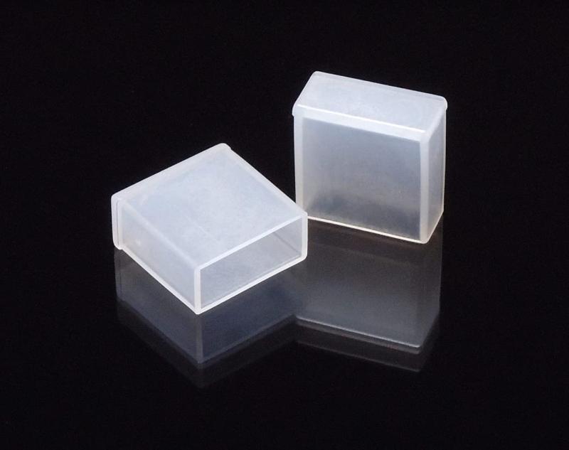 KAUMO USBͥå ݸС (ȾƩ 50) KM-CU369