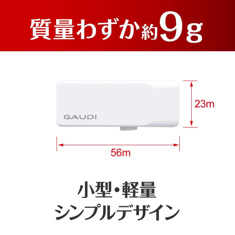 【中古】【未使用】ウエスタンデジタル(Western Digital) WD 外付けSSD 2TB WD_BLACK D30 最大転送900MB/秒 / メーカー3年保証 【PS5 / PS4 /Xbox メーカー動作確認