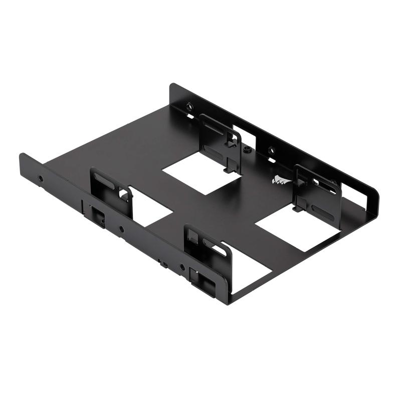 21 inches+ - CORSAIR SSD変換ブランケット