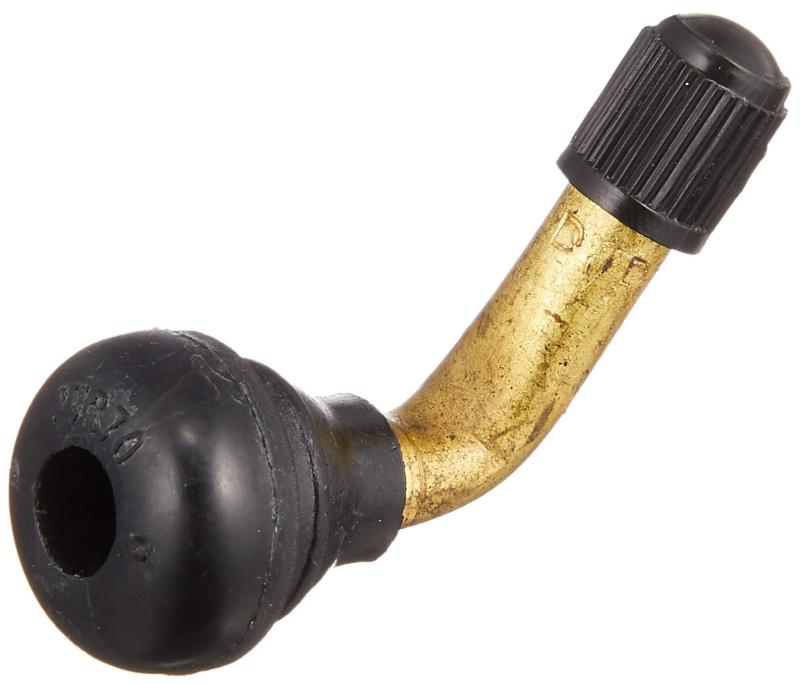 奢ǥݤ㤨֥Хѡĥ󥿡(Bike Parts Center Х ʷפβǤʤ779ߤˤʤޤ