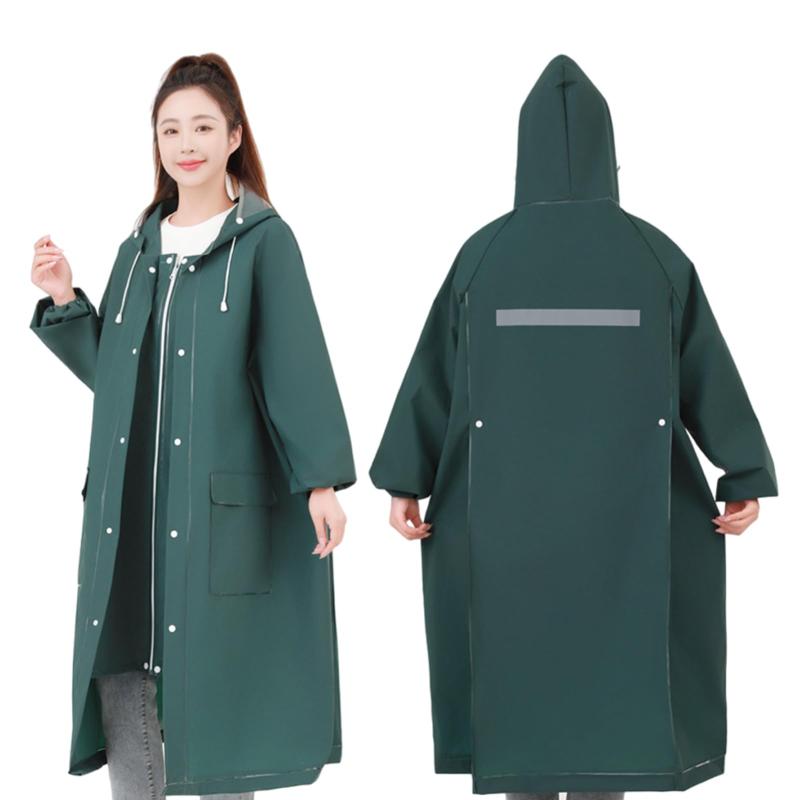 [HarnyLoom] 쥤󥳡 ž 쥤ݥ  ǥ åѼž  ž Хݥ 籩 ȿͥȥå ŤĤ ...