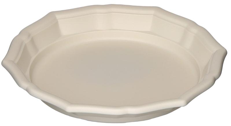 åץ륦 ץ졼 6 ۥ磻