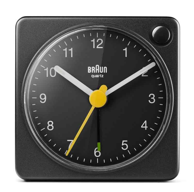 BRAUN ֥饦 顼 å BC02XB ¹͢ʡ