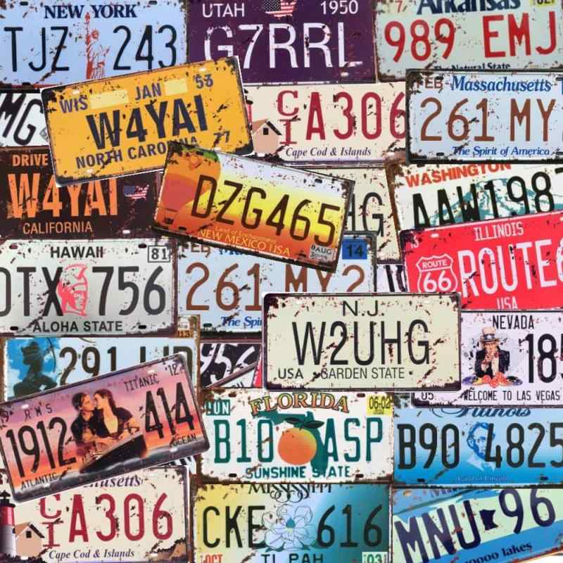 YOYURISE ����ϻȤ��� �֥ꥭ �ץ졼�� �ɥ�����