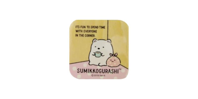 奢ǥݤ㤨SG ߤå餷 åɥޥͥåȡפβǤʤ520ߤˤʤޤ