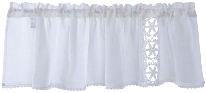 Sunny day fabric