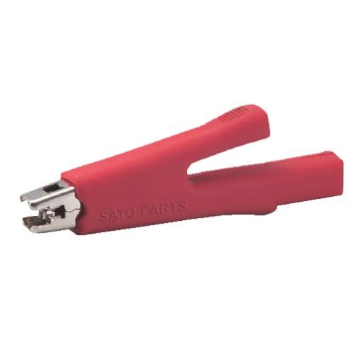 ���ȡ��ѡ��� �ѥ����å� 30V-5A �� C-100-R