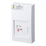 パナソニック BQNE22K プラスばん メインなし2＋2