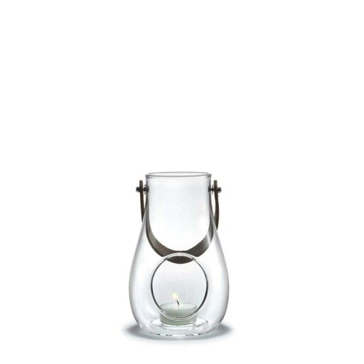 ホルムガード HOLMEGAARD テーブルランタン DESIGN WITH LIGHT ホルムガード HOLMEGAARD テーブルランタン DESIGN WITH LIGHT