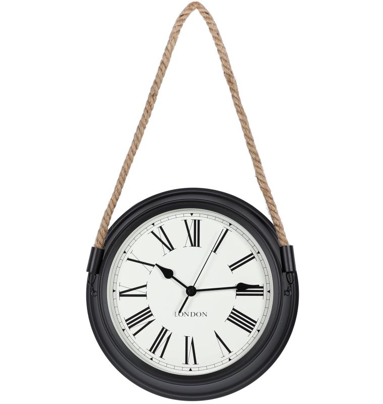 matakoko315 壁掛け 掛け時計 アンティーク おしゃれ 見やすい 静音 レトロ 北欧 ベージュ ミントグリーン インテリア リビング かっこいい 時計 かけ時計 丸形 30cmx47cm