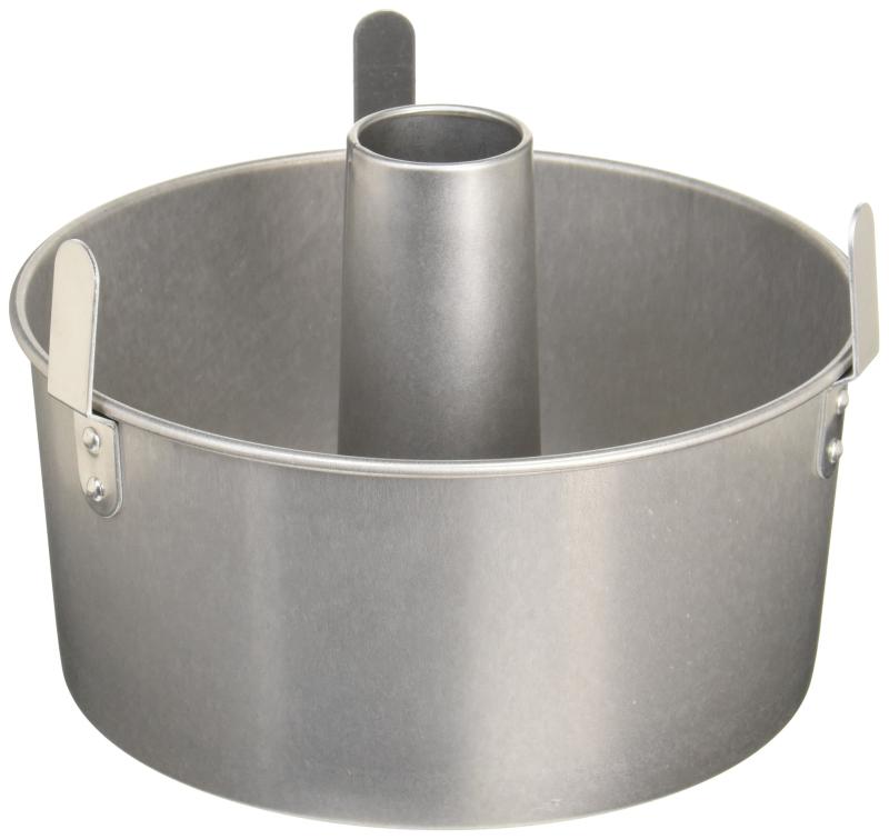 遠藤商事 業務用 足付シフォンケー