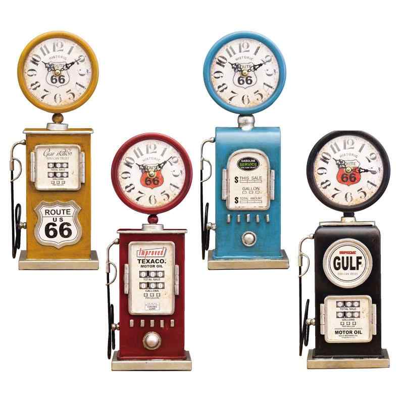 ꥫ ȥĴ ݥ ơ֥륯å  ꥫ ꥫ  å ë١ ƥꥢ ROUTE66 롼...